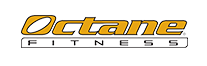 Octane Fitness