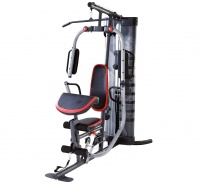 Многофункциональный тр-р Weider PRO 5500 Gym ( 1 короб + 3 груза)