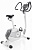 Велоэргометр Kettler ERGO C12 7689-900