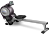 Гребной тренажер OXYGEN TYPHOON HRC