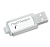 USB-флешка для Passport PASSPORT VIDEOPACK B
