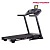 Беговая дорожка PRO-FORM Performance 400i