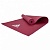 Тренировочный коврик (мат) для йоги Adidas Mystery Ruby 4мм ADYG-10400MR