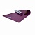 Тренировочный коврик (мат) для йоги Reebok 4mm Yoga Mat Crosses-Hi RAYG-11030HH